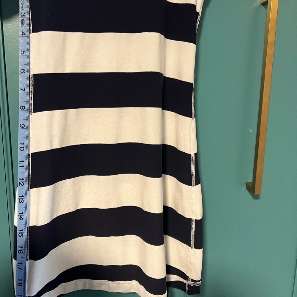 Lululemon Cool Racerback - Picture 6 of 6